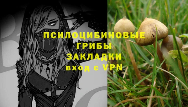 первитин Аркадак
